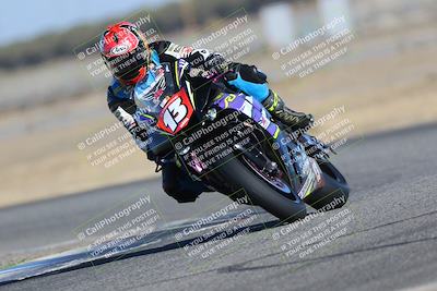 media/Oct-28-2023-Carters at The Track (Sat) [[6655240195]]/A Group/940am (Sweeper)/